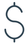 Quotation & Negotiation