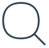 Supplier Research