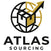 Atlas Sourcing - Startseite